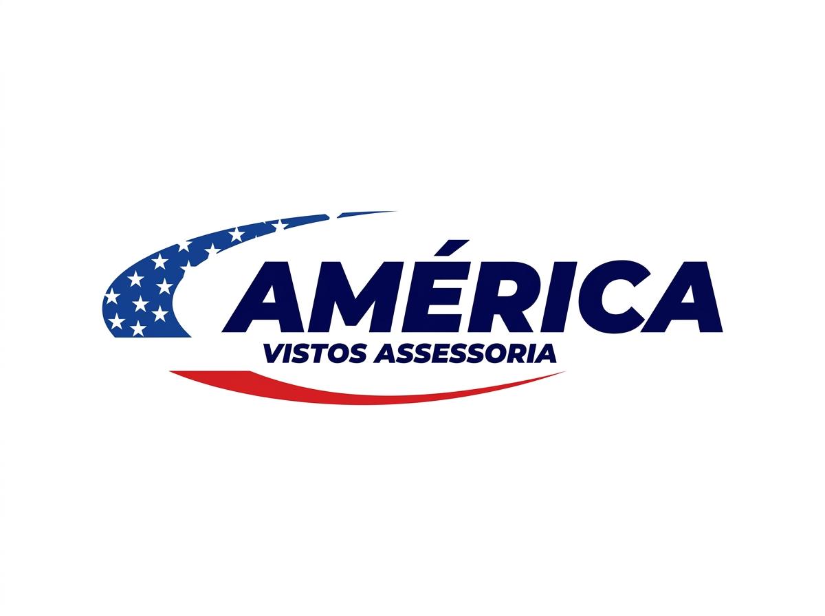 América Vistos Assessoria